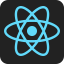 muse-ai-alpha.pages.dev favicon
